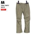 AA ���֥륨�� ������ TRAIL PANTS 22-23 MOCK ��ǥ����� �ѥ�� ���Ρ��ܡ���