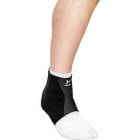ZAMST ���ॹ�� �ƣ��ݣ����ӥ����� 370101 BLK ���ݡ���������¾