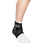 ZAMST ���ॹ�� �������硼�ȡ����ͥ����� 370712 BLK ���ݡ���������¾