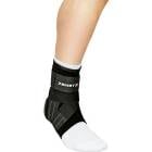 ZAMST ���ॹ�� ���������̥����� 370803 BLK ���ݡ���������¾