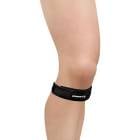ZAMST ���ॹ�� �ʣ˥Х�ɡ��ӥ����� 371001 BLK ���ݡ���������¾