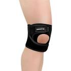 ZAMST ���ॹ�� �ʣˡݣ����̥����� 371103 BLK ���ݡ���������¾