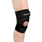 ZAMST ���ॹ�� �ʣˡݣ����ͥ����� 371202 BLK ���ݡ���������¾