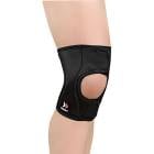 ZAMST ���ॹ�� �ţˡݣ����̣̥����� 371804 BLK ���ݡ���������¾