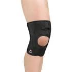 ZAMST ���ॹ�� �ţˡݣ����̣̥����� 371904 BLK ���ݡ���������¾