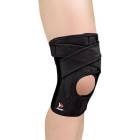 ZAMST ���ॹ�� �ţˡݣ����̣̥����� 372004 BLK ���ݡ���������¾