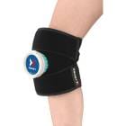 ZAMST ���ॹ�� ����˥��ѥ������󥰥��åȡ��ҥ����ҥ���­�� 377602 BLK ���ݡ���������¾