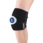 ZAMST ���ॹ�� �ɣסݣ� 378201 BLK ���ݡ���������¾