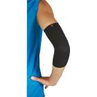 ZAMST ���ॹ�� �ܥǥ����ᥤ�ȡ��ҥ����ӥ����� 380201 BLK ���ݡ���������¾