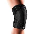 ZAMST ���ॹ�� �ңˡݣ����У���󡡱��ͥ����� 382802 BLK ���ݡ���������¾