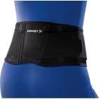 ZAMST ���ॹ�� �ڣסݣ����̣̥����� 383304 BLK ���ݡ���������¾
