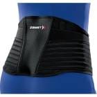 ZAMST ���ॹ�� �ڣסݣ����ͥ����� 383702 BLK ���ݡ���������¾