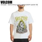 VOLCOM  �ܥ륳��  AF212203  NPAC SV CRYPT RIPPER�� CLOUD   �ܥ륳��T����ġ��ܥ륳��ƥ�������ġ�Ⱦµ