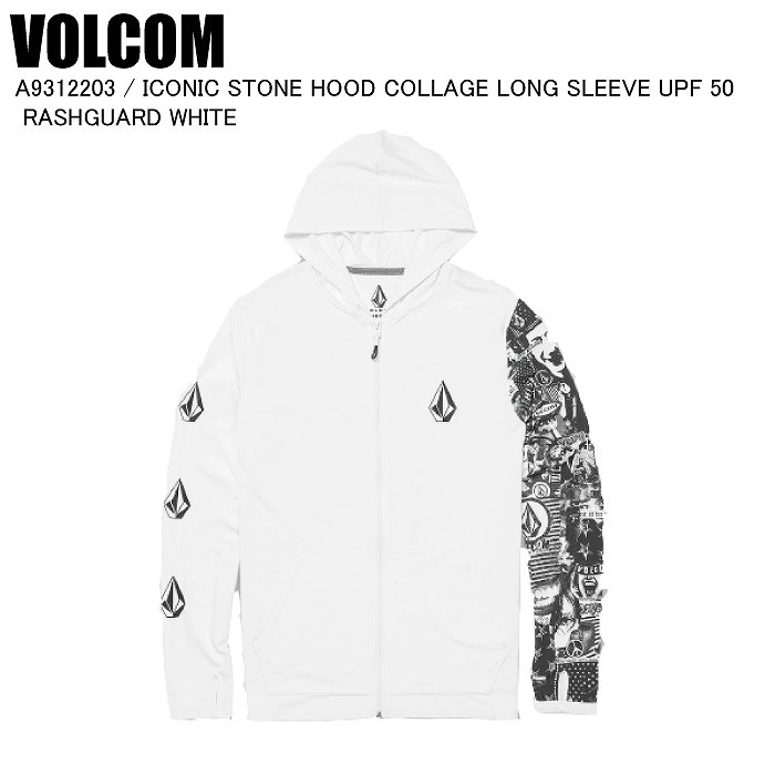 希少/美品 VINTAGE VOLCOM ボルコム リネン セットアップ レア☆Volcom☆ボルコム ベビー セットアップ (Volcom/ベビー用
