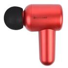 DOCTOR AIR �ɥ��������� �ꥫ�Х꡼���� �����꡼�� �ޥå����� RG01 RD ����¾