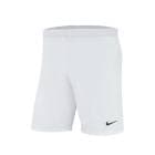 NIKE �ʥ��� YTH DRI-FIT LSR IV W ���硼�� AJ1261 100 ���å��� ���å���������