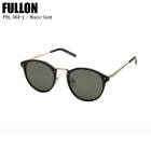 FULLON  �ե�����  FBL064-2   Black��Gold  Light Green �и�  ���и���󥺡�������졡UV���åȡ����եȡ����󥰥饹