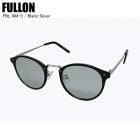 FULLON  �ե�����  FBL064-3   Black��Silver  Light Grey �и�  ���и���󥺡�������졡UV���åȡ����եȡ����󥰥饹