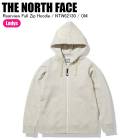 THE NORTH FACE  �Ρ����ե�����  NTW62130  Rearview Full Zip Hoodie  �ꥢ�ӥ塼�ե른�åץա��ǥ�  OM ���������åȡ���ǥ�����