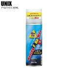 UNIX  ��˥å���  USB08-35  F+Ga��å�����300ml ��å��������ץ졼��å������ʰץ�å����������������Ρ��ܡ���