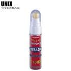 UNIX  ��˥å���  SB07-222  �Ȥޤ��DA���������ߤᡦ�ڥ󥿥å����� ���ӻߤᡡ���å��������������Ρ��ܡ���