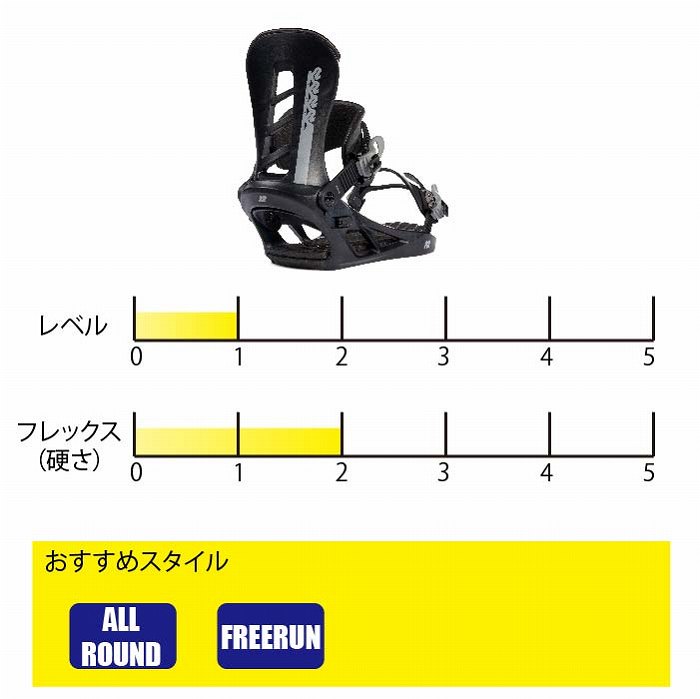 【美品】スノーボードVOLKL DASH×K2 SONIC 152cm ケース付 美品】スノーボードVOLKL DASH×K2 SONIC 152cm ケース付 楽天