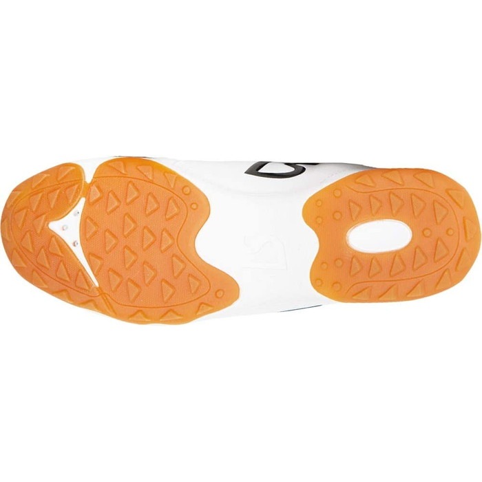 LUZESOMBRA ルース・イ・ソンブラ UNIVERSALE 2 TF F1913916 001WHT