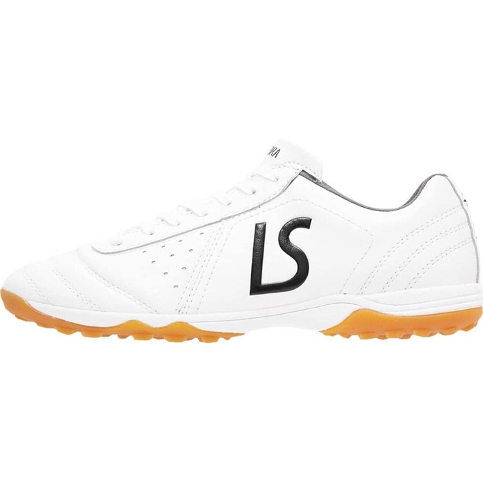 ルース　UNIVERSALE2/turf用　27.5 LUZESOMBRA ルース・イ・ソンブラ UNIVERSALE 2 TF F1913916 001WHT