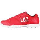 LUZESOMBRA �롼������������֥� AXIS-1 TF F2013020 RED �եåȥ��� �͹���