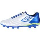 UMBRO ����֥� �������쥤���� c-rush HG UU2UJA04WB WB ���å��� ���ѥ���
