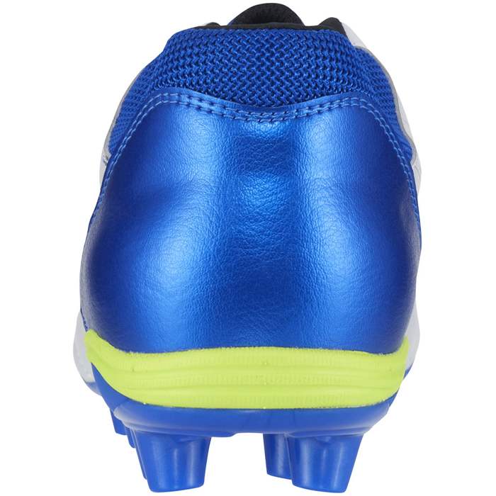 【新品未使用】umbro アンブロ アクセレイター 27 サッカースパイク アンブロ アクセレイター (サッカースパイク) 価格比較 - 価格.com