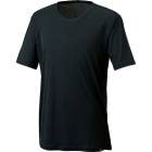 ZETT å  Z  롼ͥåȾµ BO1210G 1900  