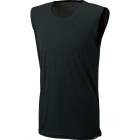 ZETT å  Z  롼ͥåΡ꡼֥ BO7210G 1900  