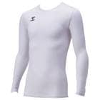 HUMMEL �ҥ���� �ե��åȥ���ʡ������ HAP5153 10 ���å��� ����������¾
