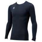 HUMMEL �ҥ���� �ե��åȥ���ʡ������ HAP5153 71 ���å��� ����������¾