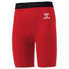 HUMMEL �ҥ���� �ե��åȥ���ʡ��ѥ�� HAP6038P 20 ���å��� ����������¾