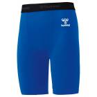 HUMMEL �ҥ���� �ե��åȥ���ʡ��ѥ�� HAP6038P 63 ���å��� ����������¾