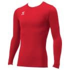 HUMMEL �ҥ���� JR.�ե��åȥ���ʡ������ HJP5153 20 ���å��� ����������¾