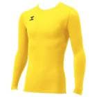 HUMMEL �ҥ���� JR.�ե��åȥ���ʡ������ HJP5153 30 ���å��� ����������¾