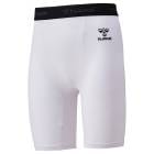 HUMMEL �ҥ���� JR.�ե��åȥ���ʡ��ѥ�� HJP6038P 10 ���å��� ����������¾