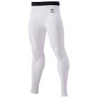 HUMMEL �ҥ���� ���󥰥ե��åȥ���ʡ��ѥ�� HAP6039LP 10 ���å��� ����������¾