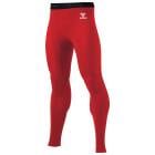 HUMMEL �ҥ���� ���󥰥ե��åȥ���ʡ��ѥ�� HAP6039LP 20 ���å��� ����������¾