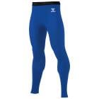 HUMMEL �ҥ���� ���󥰥ե��åȥ���ʡ��ѥ�� HAP6039LP 63 ���å��� ����������¾