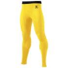HUMMEL �ҥ���� JR.���󥰥���ʡ��ѥ�� HJP6039LP 30 ���å��� ����������¾