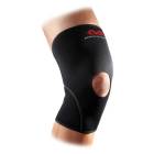 MCDAVID �ޥ����ӥå� �����ץ� �ˡ����ݡ��� �������� M402 BK ��ǥ����� ���ݡ���������¾