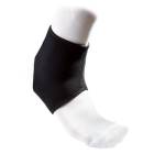 MCDAVID �ޥ����ӥå� ���󥯥륵�ݡ��� �������� M431 BK ��ǥ����� ���ݡ���������¾
