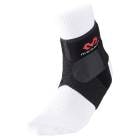 MCDAVID �ޥ����ӥå� ���ȥ�å� ���󥯥��å� ��­�� M437L BK ��ǥ����� ���ݡ���������¾