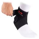MCDAVID �ޥ����ӥå� ���ȥ�å� ���󥯥��å� ��­�� M437R BK ��ǥ����� ���ݡ���������¾