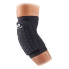 MCDAVID �ޥ����ӥå� HEX �����ॹ�꡼�� 2������ M6440A BK ��ǥ����� ���ݡ���������¾