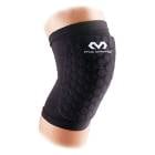 MCDAVID �ޥ����ӥå� HEX ��å����꡼�� 2������ M6440L BK ��ǥ����� ���ݡ���������¾